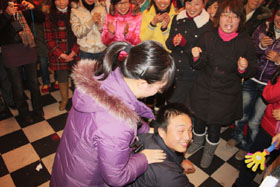 1690687006618013.jpg 12.jpg