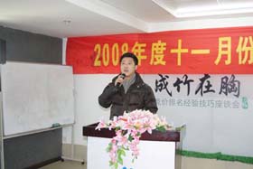 1690767971255955.jpg 19.jpg