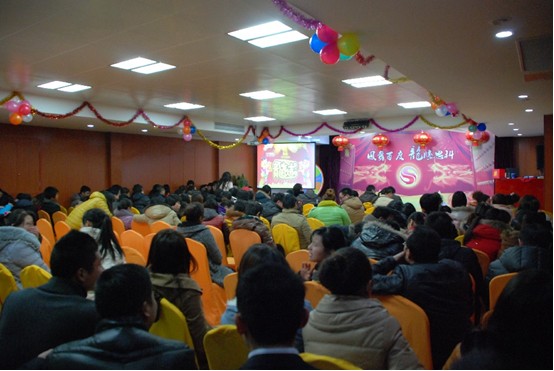 1690785644561245.jpg 1.jpg