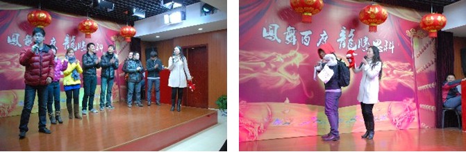 1690785777816847.jpg 1.jpg