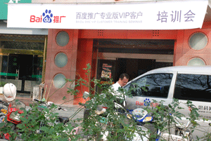 1690786962814802.gif 1.gif