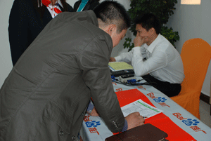 1690786967669230.gif 2.gif