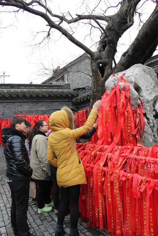 1690851162163660.jpg 1.jpg