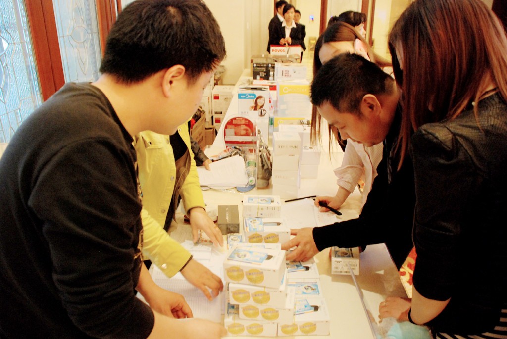 1690851647692920.jpg 1.jpg