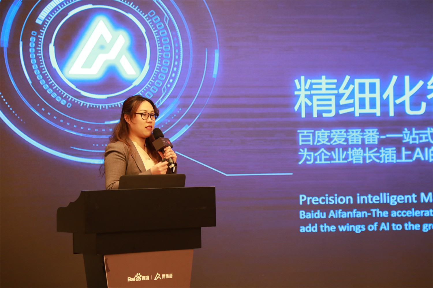 1690876150671485.jpg 5.jpg