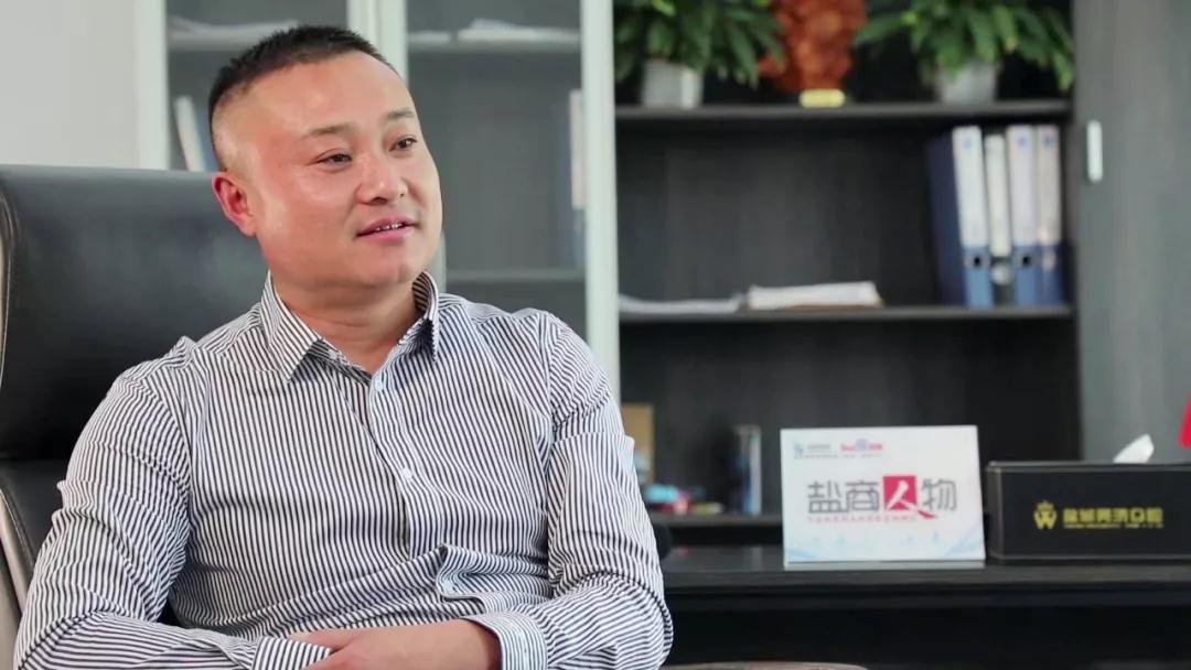 1690880955490071.jpg 2.jpg