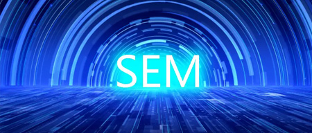 百度競價托管公司怎么實際操作賬戶推廣？