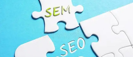 百度競價代運營帳戶里邊的關(guān)鍵字如何歸類和拓展？