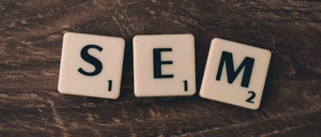 讓目標(biāo)客戶成交要經(jīng)歷5次選擇，你知道嗎？