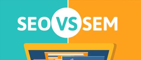 廣告投放效果慘不忍睹？80%的原因在于...